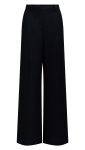 241112_Argent_JL_39_Park_Trouser_in_Basket_Weave_Linen_Midnight_4555