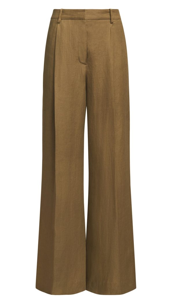 241113_Argent_JL_Single_Pleat_Trouser_in_Seasonless_Wool_Fern_0271_42b7096e-46a3-49fc-88e7-4a497d1b4506