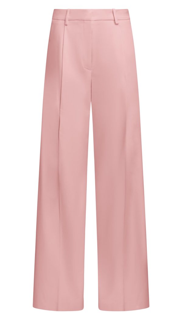 241113_Argent_JL_Single_Pleat_Trouser_in_Seasonless_Wool_Soft_Pink_0272
