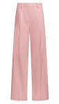 241112_Argent_JL_45_Cowl_Neck_Blouse_in_Double_Georgette_Soft_Pink_3744