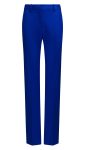 241112_Argent_JL_12_Straight_Leg_Trouser_in_Seasonless_Wool_Lapis_0359