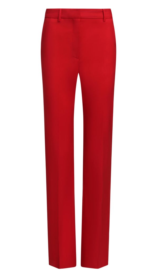 241113_Argent_JL_Straight_Leg_Trouser_in_Seasonless_Wool_Tomato_0280_1
