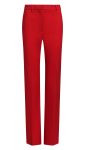 241112_Argent_JL_65_Straight_Leg_Trouser_in_Seasonless_Wool_Tomato_4054