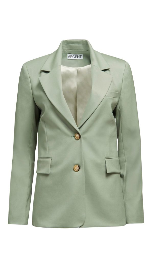 25_Two_Button_Blazer_in_Seasonless_Wool_Pistachio_0123