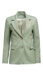27_Two-Button_Blazer_in_Seasonless_Wool_Pistachio_1878
