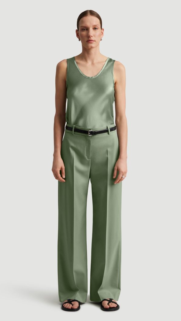 26_Tank_in_Silk_Charmeuse_Pistachio_1797