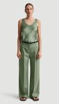 26_Tank_in_Silk_Charmeuse_Pistachio_1804