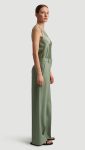 26_Tank_in_Silk_Charmeuse_Pistachio_1804