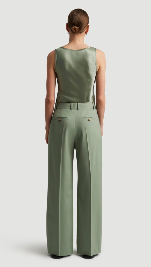 26_Tank_in_Silk_Charmeuse_Pistachio_1835