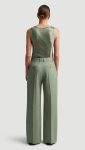 26_Tank_in_Silk_Charmeuse_Pistachio_1804