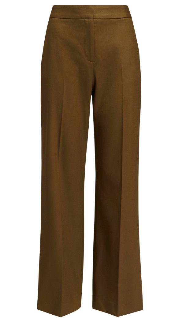 26_Wide_Leg_Trouser_in_Seasonless_Wool_Mushroom_0293