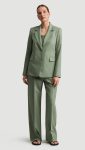 27_Two-Button_Blazer_in_Seasonless_Wool_Pistachio_1878