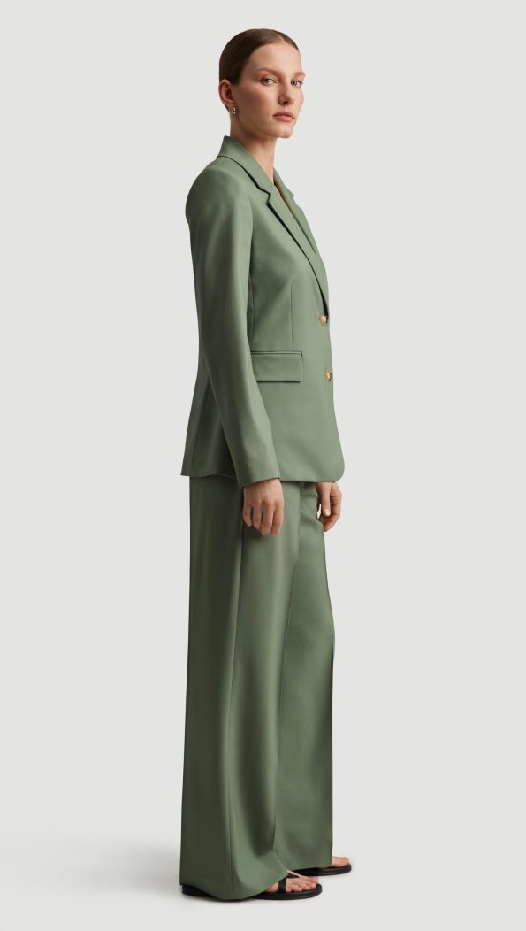 27_Two-Button_Blazer_in_Seasonless_Wool_Pistachio_1884