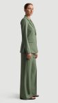 27_Two-Button_Blazer_in_Seasonless_Wool_Pistachio_1878