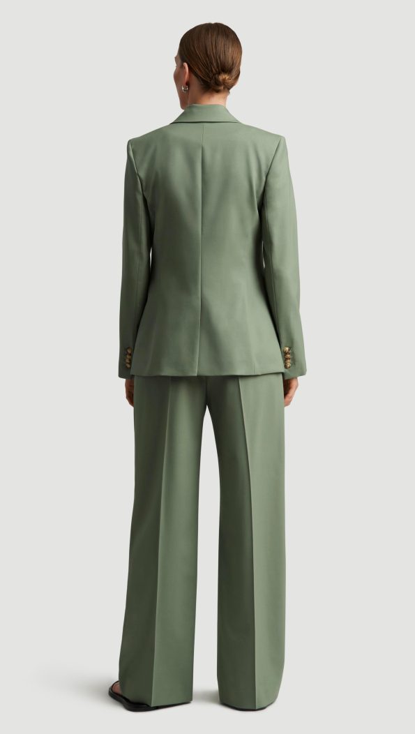 27_Two-Button_Blazer_in_Seasonless_Wool_Pistachio_1903