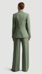 27_Two-Button_Blazer_in_Seasonless_Wool_Pistachio_1878