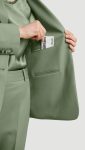 27_Two-Button_Blazer_in_Seasonless_Wool_Pistachio_1878