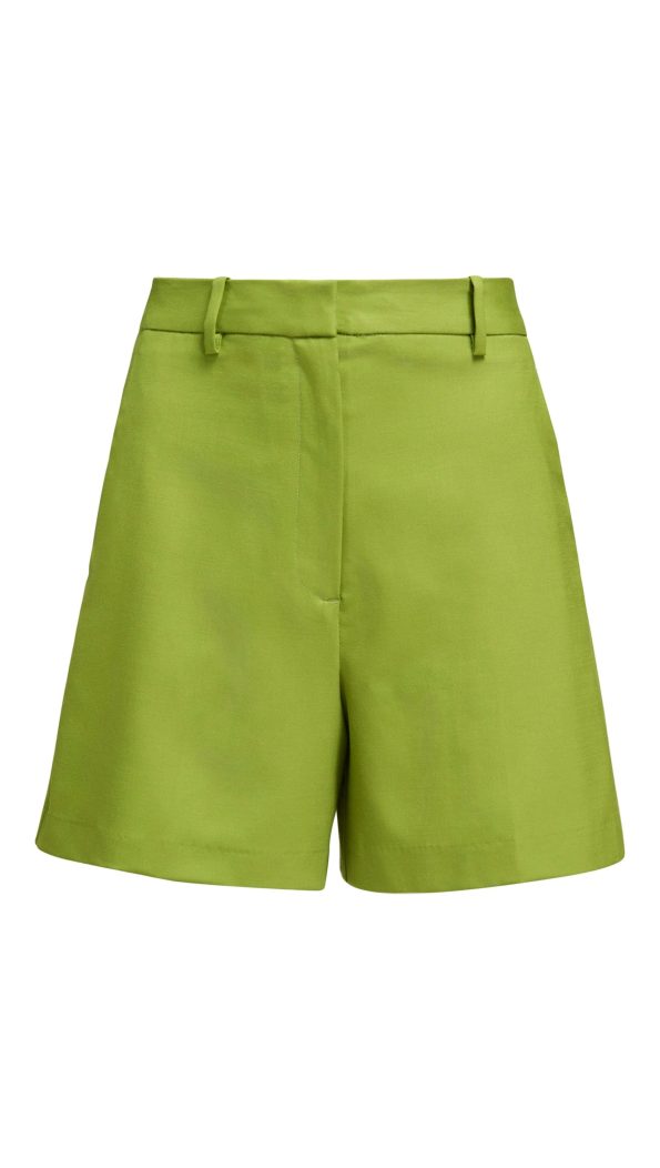 27_Wooster_Short_in_Seasonless_Wool_Grass_0215