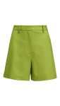12_Wooster_Short_in_Seasonless_Wool_Grass_0811