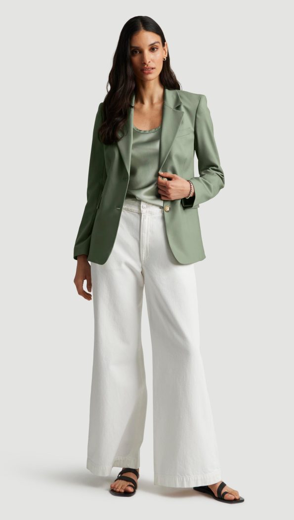 28_Two-Button_Blazer_in_Seasonless_Wool_Pistachio_2624