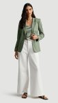27_Two-Button_Blazer_in_Seasonless_Wool_Pistachio_1878