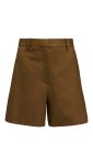 15_Wooster_Short_in_Seasonless_Wool_Mushroom_2549