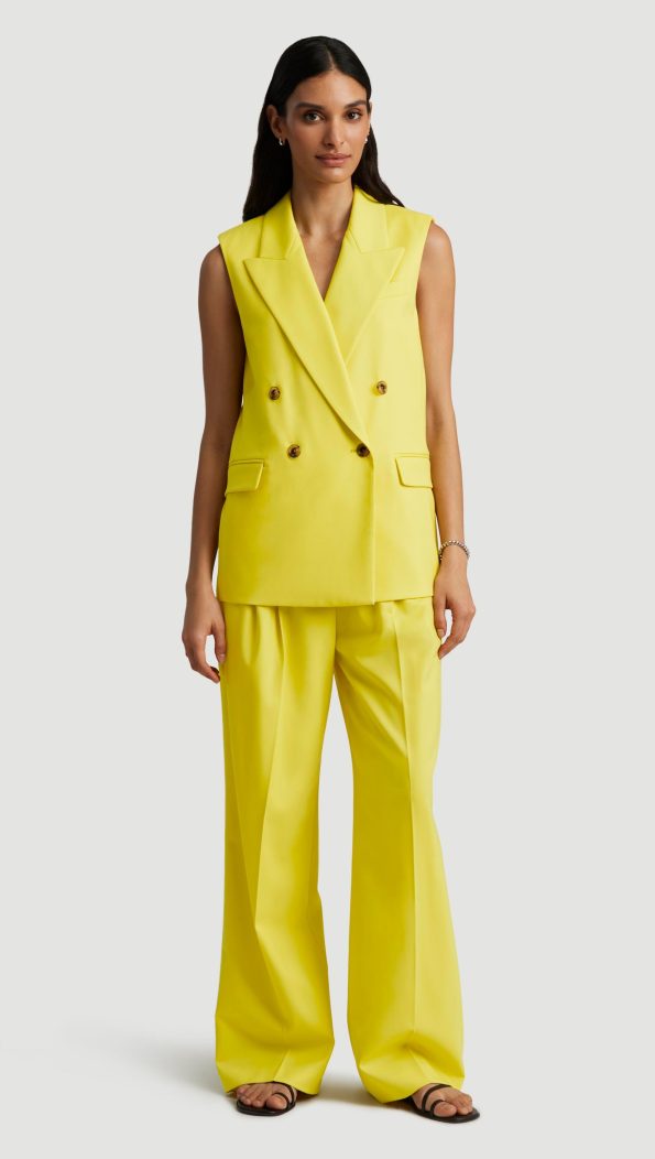30_Bowery_Vest_in_Seasonless_Wool_Lemon_1610