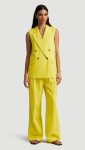 30_Bowery_Vest_in_Seasonless_Wool_Lemon_1622