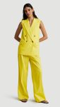 30_Bowery_Vest_in_Seasonless_Wool_Lemon_1622