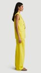 30_Bowery_Vest_in_Seasonless_Wool_Lemon_1622