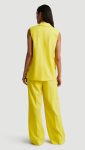 30_Bowery_Vest_in_Seasonless_Wool_Lemon_1622