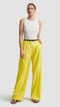 31_Pleated_Trouser_in_Seasonless_Wool_Lemon_2032