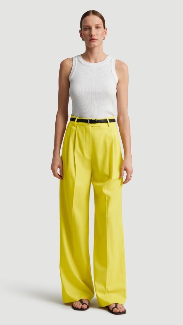 31_Pleated_Trouser_in_Seasonless_Wool_Lemon_2032