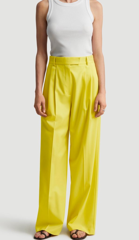 31_Pleated_Trouser_in_Seasonless_Wool_Lemon_2112