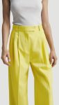 31_Pleated_Trouser_in_Seasonless_Wool_Lemon_2032