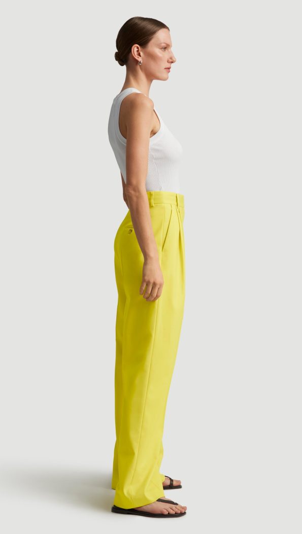 31_Pleated_Trouser_in_Seasonless_Wool_Lemon_2123