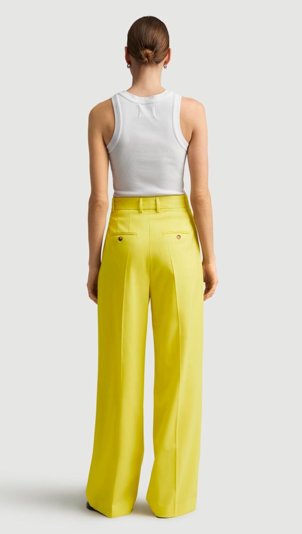 31_Pleated_Trouser_in_Seasonless_Wool_Lemon_2132