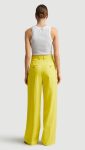 31_Pleated_Trouser_in_Seasonless_Wool_Lemon_2032