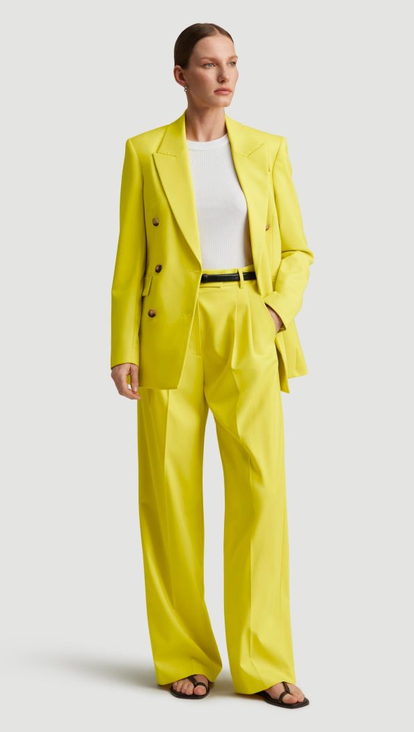 32_Double-Breasted_Blazer_in_Seasonless_Wool_Lemon_2060
