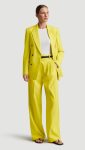32_Double-Breasted_Blazer_in_Seasonless_Wool_Lemon_2071