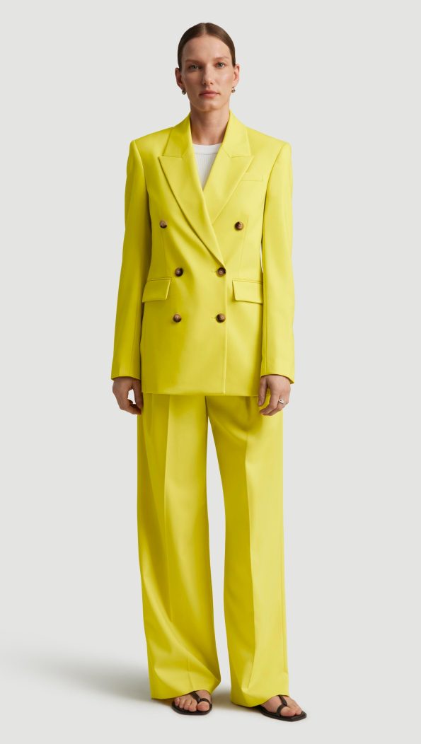 32_Double-Breasted_Blazer_in_Seasonless_Wool_Lemon_2062
