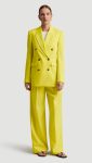 32_Double-Breasted_Blazer_in_Seasonless_Wool_Lemon_2071