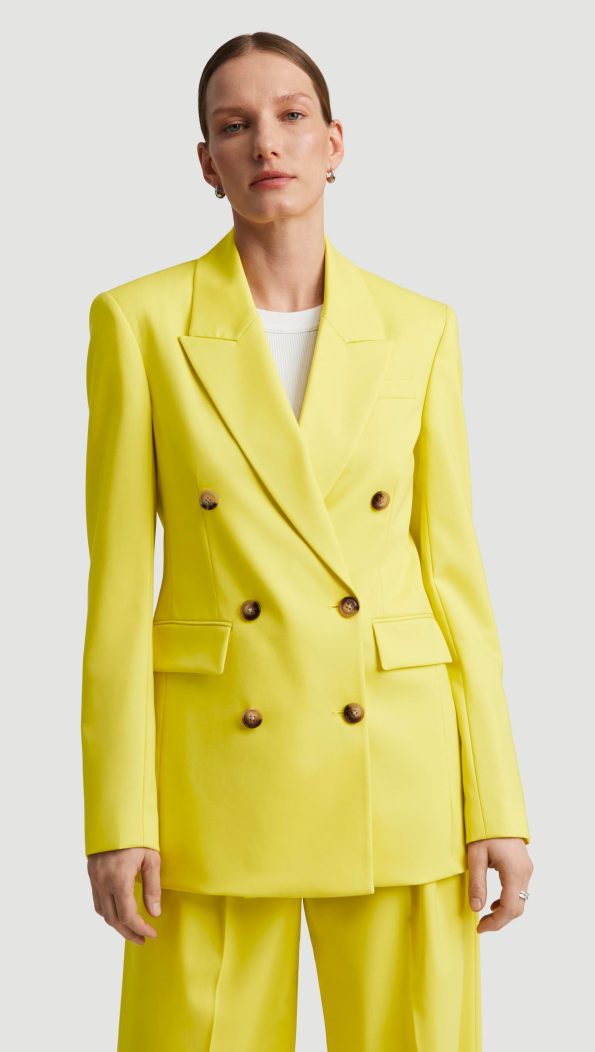 32_Double-Breasted_Blazer_in_Seasonless_Wool_Lemon_2071