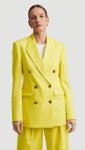 32_Double-Breasted_Blazer_in_Seasonless_Wool_Lemon_2071