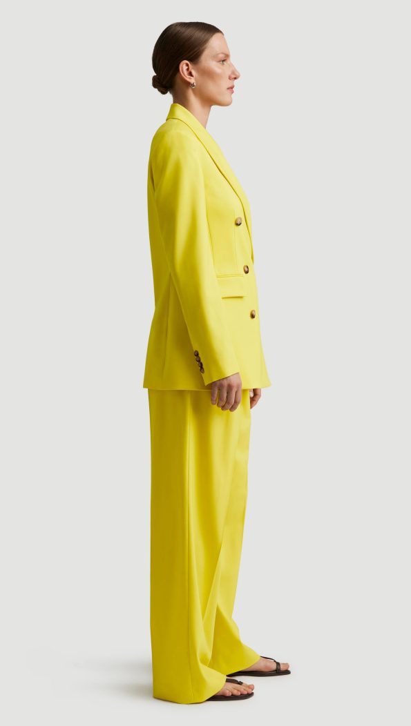 32_Double-Breasted_Blazer_in_Seasonless_Wool_Lemon_2080