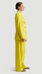32_Double-Breasted_Blazer_in_Seasonless_Wool_Lemon_2071