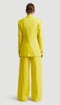 32_Double-Breasted_Blazer_in_Seasonless_Wool_Lemon_2071
