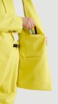 32_Double-Breasted_Blazer_in_Seasonless_Wool_Lemon_2071