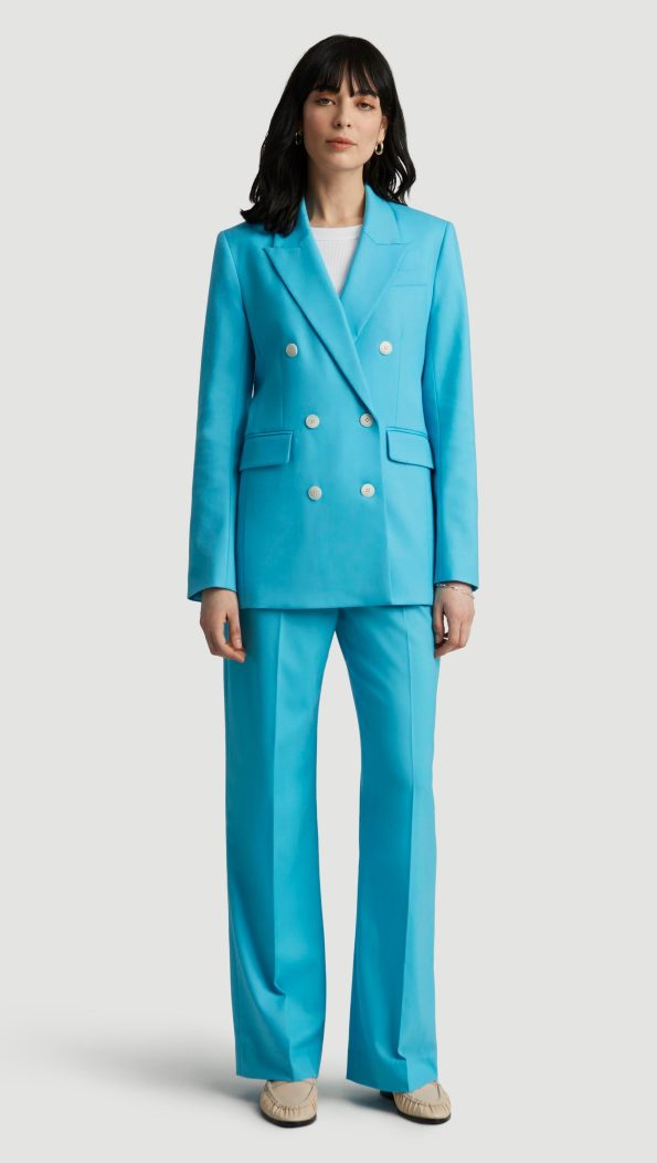 33_Double-Breasted_Blazer_in_Seasonless_Wool_Aqua_2300