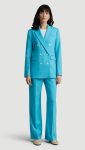 33_Double-Breasted_Blazer_in_Seasonless_Wool_Aqua_2316